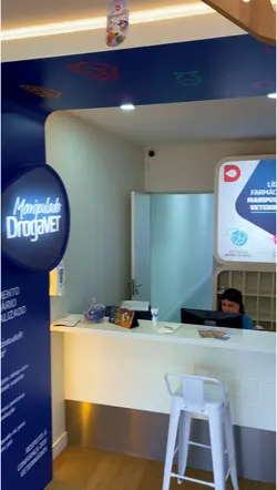 Divulgue seu evento!