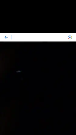 🔍Google search 🔍