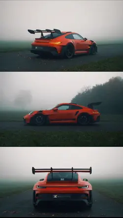 [ TREND TEMPLATE ] ⚡️