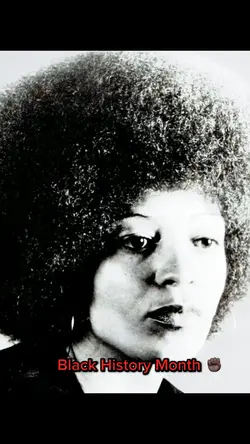 Black History 