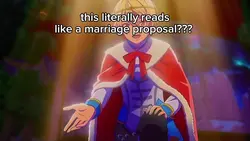 ruikasa proposal???
