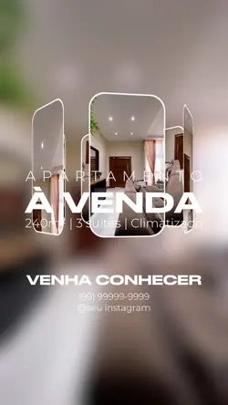 DIVULGAÇÃO IMÓVEL