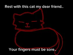 Don't repost! 