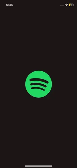 🎃🎵