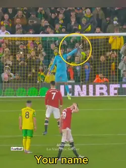 1 in 1, 000 penalty 