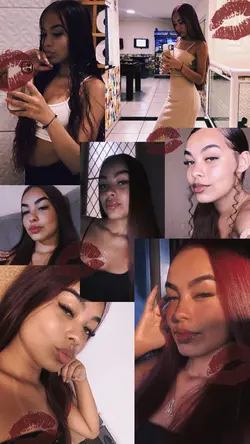 gata eu quero mais