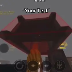 YOUR A WIZARD