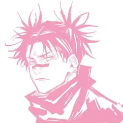 𝓚amaitachi ! 