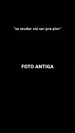 Trend glowup 