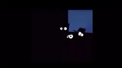 Broke a fuse
