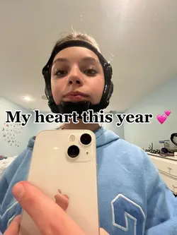 my heart this year ❤️‍🩹
