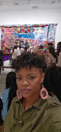 Art Basel 2023
