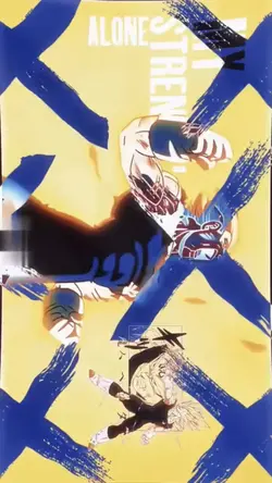 Vegeta 