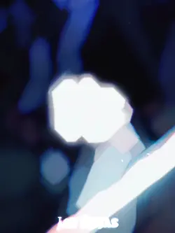 Yoriichi vs Sniper