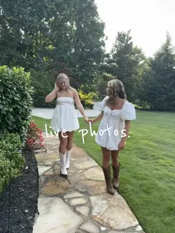 live photos!!