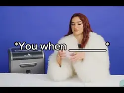 Día Lipa Meme