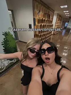 exporta aí 😭