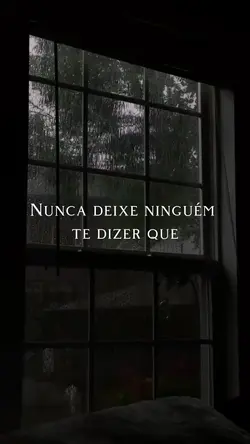 Corra atrás 
