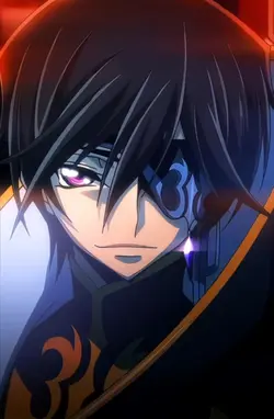 Lelouch