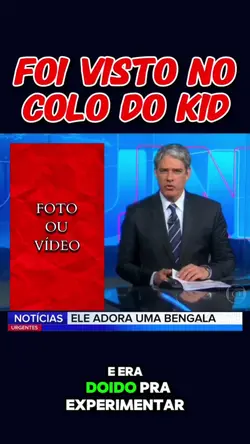 jornalfake trolagem 
