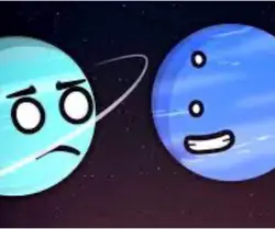 Solarballs edit