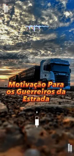 motivação