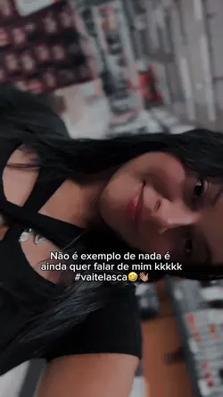 Eu hein kkkk