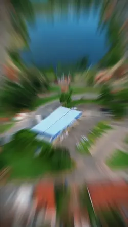 Drone movie 01
