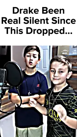 "nO aUtOtUnE"