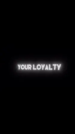 Royalty Lyrics