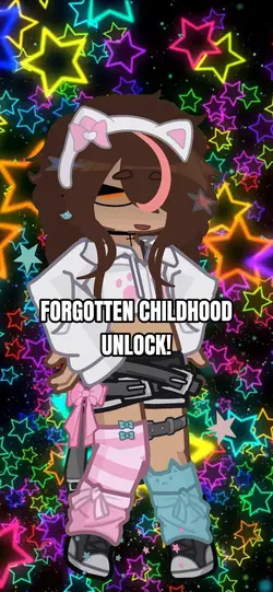 HAPPY TREE FRIENDS!