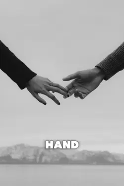 Hand to hand