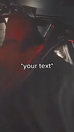 Cod ghost meme