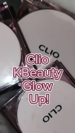 KbeautyGlowUp 
