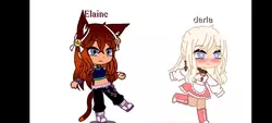 idk