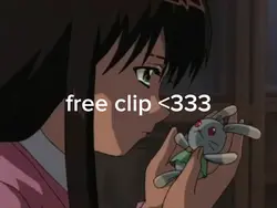 Ghost stories dub