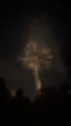 Happy 4th of July!