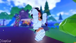 Free clip by lue!