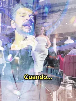 Cuando