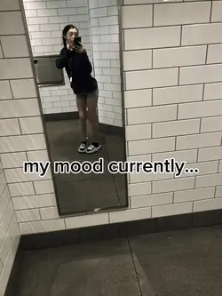😝