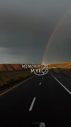 Março Dump