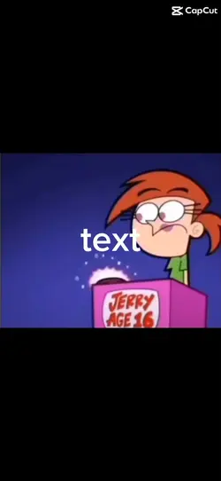woa