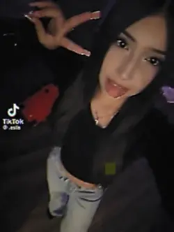 Esliii