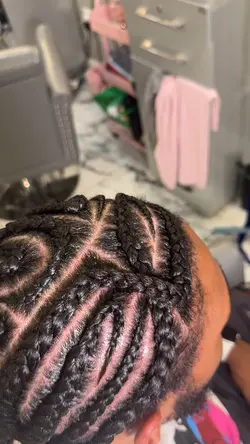 Men styles 🤩 