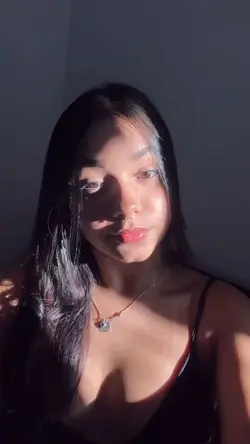 Boomerang