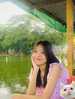 𝙲𝚘𝚖𝚙𝚕𝚒𝚌𝚊𝚝𝚎𝚍 𝚑𝚎𝚊𝚛𝚝🎶💕