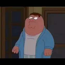 Family Guy