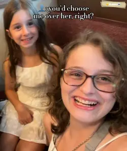 no fucking way...