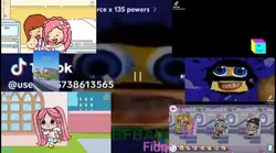 Preview 2 stuff