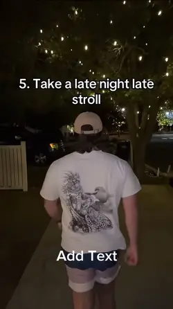 Best Friend🤣